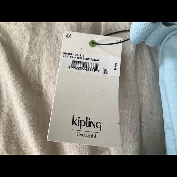 Kipling - Picture 7 of 9